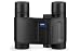 Carl Zeiss Optical Inc Victory Compact Model Binoculars (8x20 T)