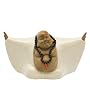 Enchanting & Unique Laughing Buddha Statue