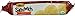 Country Choice Organic Sandwich Creme Cookies, Vanilla, 12 Ounce (Pack of 6)