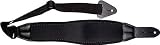 Neotech Super Bass Strap Black