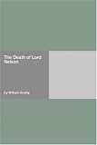 The Death of Lord Nelson