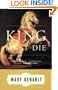 The King Must Die