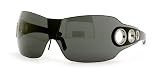 Review   / Diesel SISTER YES 2/S Sunglasses