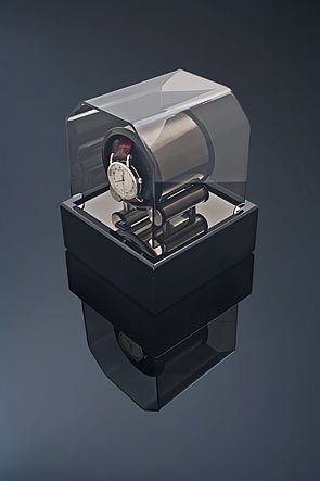 Orbita Futura Series Watch Winder W34002