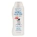 Tomlyn Oatmeal and Aloe Vera Soothing Shampoo for Dogs