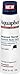 Aquaphor Advanced Therapy Ointment Body Spray - 3.7 oz, Pack of 4