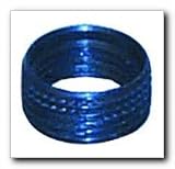 Heli-Coil R532614N M14 Sav-A-Thread In/Norml
