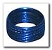 Automotive : Heli-Coil R532614S M14 Sav-A-Thread In/Shrt
