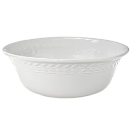 Nobilis Serving Bowl : Target
