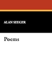 Poems