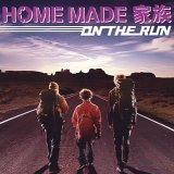 ON THE RUN