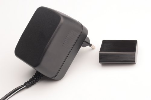 Imagen 2 de Panasonic K-4957