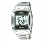 カシオ｜カシオ CASIO DB-E30D-1AJF