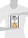 100 Things Lakers Fans Should Know & Do Before They Die (100 Things...Fans Should Know)