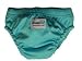 Baby : Bambinex Schwimmwindel Small Turquoise