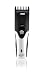 Carrera 2639SW Bart-& Haarschneider i-trim® 4ward