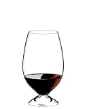 RIEDEL <Tyrol> シラー  690ml 2客セットの画像