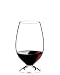 Riedel <チロル> シラー 405/30 （2個入）
