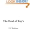 The Head of Kay's