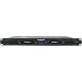 Samson Audio Servo 201a 200-Watt 1U Power Amplifier