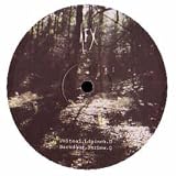 Analord 08 [Vinyl]