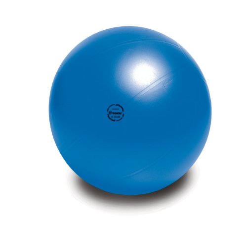 Produkt-Bild: Togu Power Premium ABS
