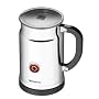 Nespresso 3192US Aeroccino Plus