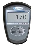 H2O Fitness ProRower H2O RX-950 Club Series Rowing Machine