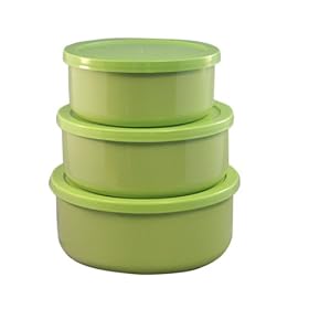 Calypso Basics Bowl Set