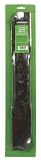Toro #89844 21 Tri-Cut Mower Blade