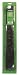 Tools & Hardware : Toro #89844 21' Tri-Cut Mower Blade