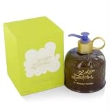 LOLITA LEMPICKA by Lolita Lempicka Perfumed Foaming Shower Gel 10.2 oz for Women