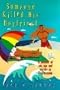 Someone Killed His Boyfriend: A Summer of Sex, Sun and Murder in Provincetown