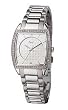 Kenneth Cole New York Women's KC4613 Classic Bracelet Watch