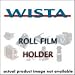 Photo : Roll Film Holder 6x9 cm/120 Film/8 Exposures for, 211031,