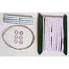 Coghlan's 194 Tent Pole Repair Kit