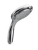 KOHLER K-17493-CP Flipside 01 Handshower, Polished Chrome