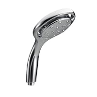 KOHLER K-17493-CP Flipside 01 Handshower, Polished Chrome