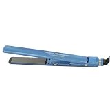 Babyliss Nano Titanium Ultra Flat Iron