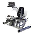 Fitnex R50 Recumbent Exercise Bike