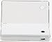 DSi Clear Case