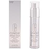 Clinique Smart Custom-repair Serum 1 Fl Oz