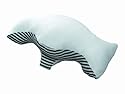 SONA FDA-Cleared Anti-Snore and Mild Sleep Apnea Pillow