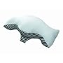 SONA FDA-Cleared Anti-Snore and Mild Sleep Apnea Pillow