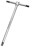 Facom 六角レンチ 10mm 84TC.10