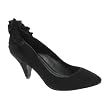 ALDO Czerniak - Women Mid-low Heels Shoes