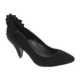 ALDO Czerniak - Women Mid-low Heels Shoes