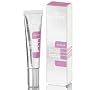 LAVERE intensive Relax Eye Care Creme 15 Millilite&hellip von Lavera