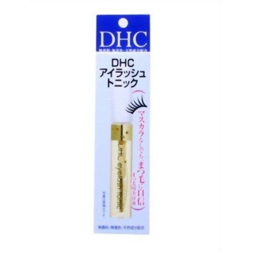 DHC アイラッシュトニック 6.5ml