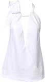 Corrida Rose Top